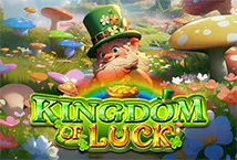 Kingdom of Luck