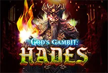 God's Gambit: Hades