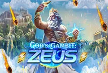 God's Gambit: Zeus