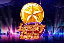 Lucky Coins