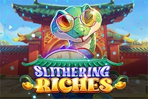 Slithering Riches