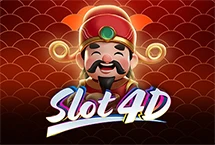 Slot4D