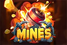 Mines