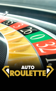 AutoRoulette 1