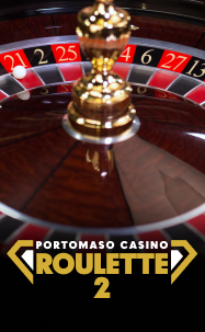 Portomaso Casino Roulette 2
