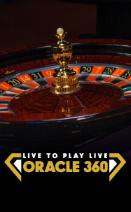 Oracle 360