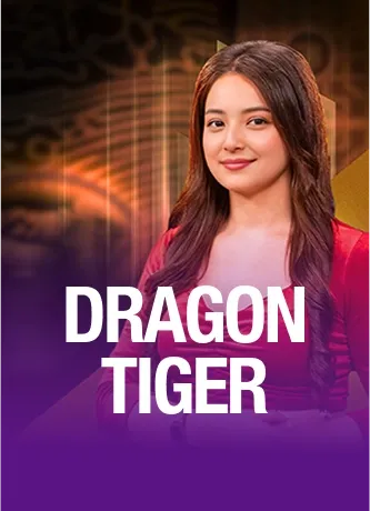 Dragon Tiger