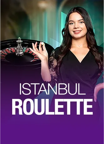 Istanbul Roulette