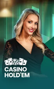 Casino Game