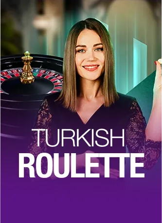 Turkish Roulette