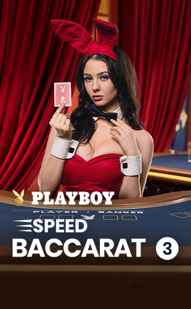 Blackjack 14