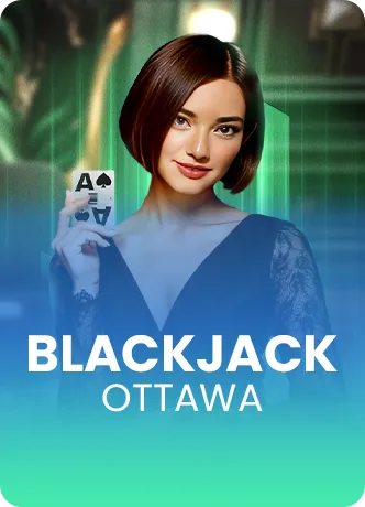Blackjack Ottawa