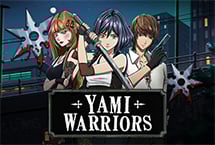 Yami Warriors