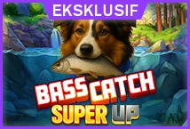 Bass Catch Super UP