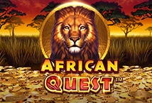 African Quest