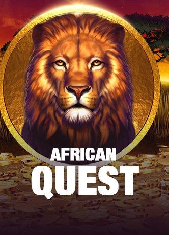 African Quest
