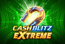Cash Blitz Extreme