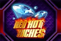 Red Hot Riches
