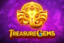 Treasure Gems