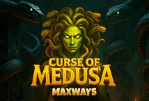 Curse of Medusa