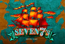 Seven 7's