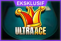 Ultra Ace