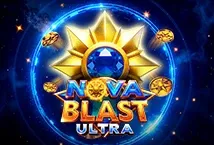 Nova Blast Ultra