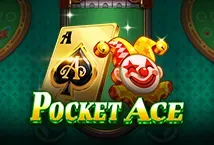 Pocket Ace