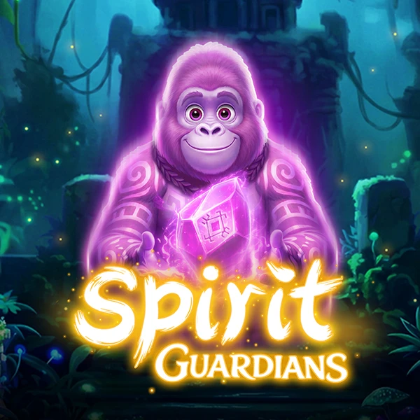 Spirit Guardians