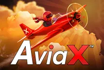 AviaX