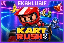 Kart Rush