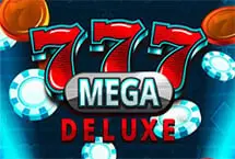 777 Mega Deluxeâ„¢