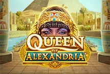 Queen of Alexandriaâ„¢