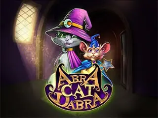 AbraCatDabraâ„¢