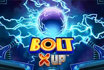 Bolt X Upâ„¢