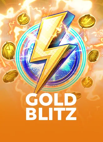 Gold Blitz