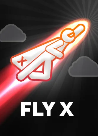 FlyX