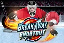 Break Away Shootout