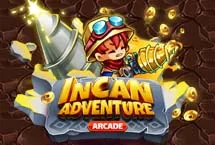 Incan Adventure
