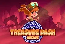 Treasure Dash