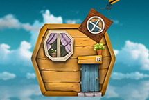 TowerRush