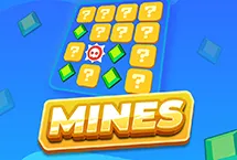 Platform-Mines