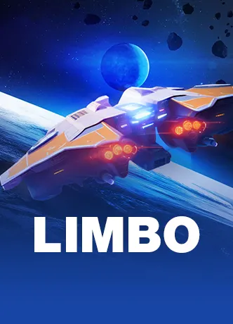 Limbo