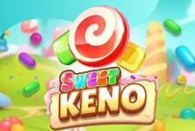 Keno