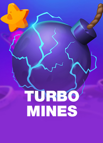 TurboMines