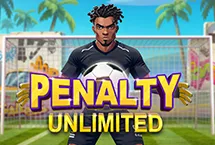 Penalty-Unlimited