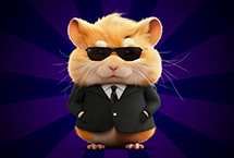 HamsterMania