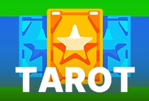 Tarot
