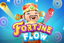 Fortune Flow