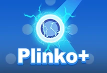 Plinko+